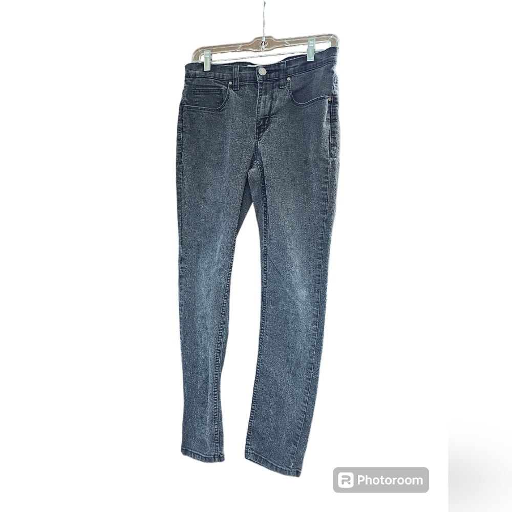 Perry Ellis portfolio jeans 30x30